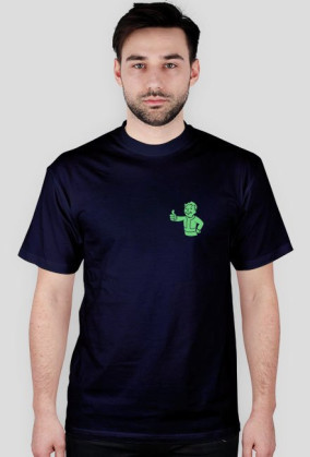 Vaultboy