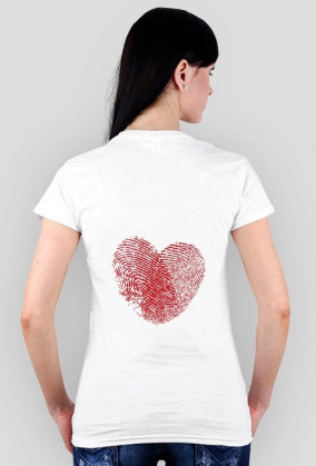 serce-linie-papilarne