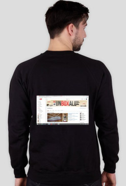TheUnboxall
