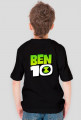Koszulka Ben10