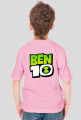 Koszulka Ben10