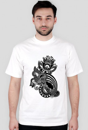 tattoo-kwiat