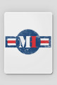 Military Hub