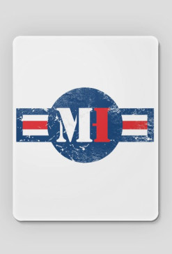 Military Hub