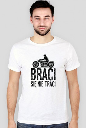 Braci - B - slim