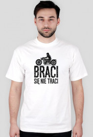 Braci - B