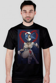 skullgirls3