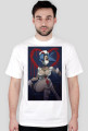 skullgirls3