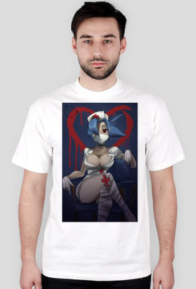 skullgirls3