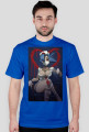 skullgirls3