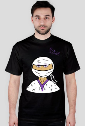 Ninja