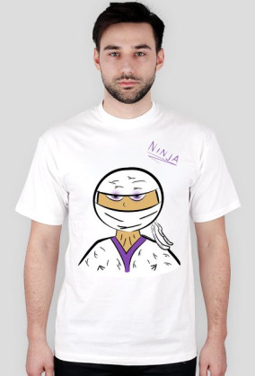 Ninja