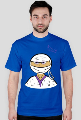Ninja
