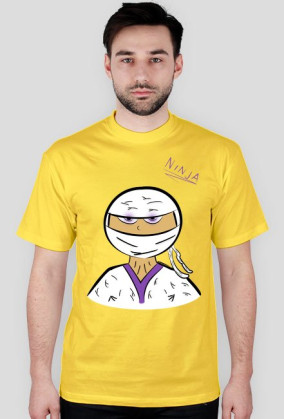 Ninja