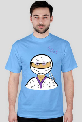 Ninja