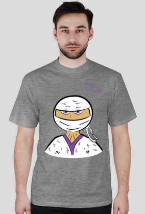 Ninja