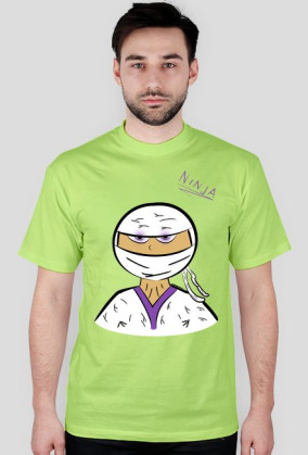 Ninja