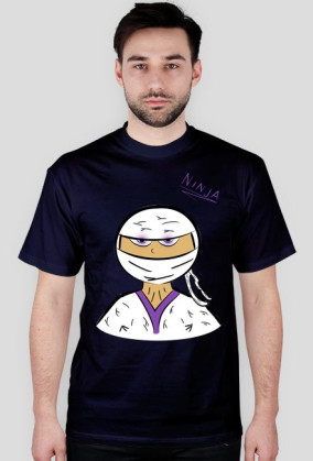 Ninja