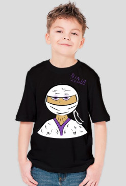 Ninja