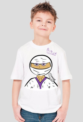 Ninja