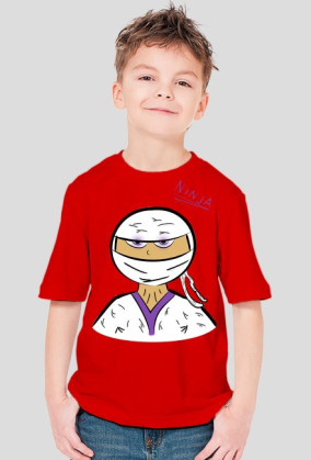 Ninja