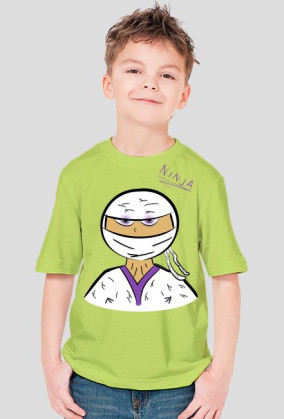 Ninja