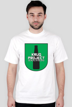 Ochlaj W Bloku 1 Strona