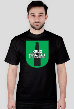 Ochlaj W Bloku 2017