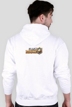 bluza