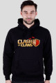 bluza