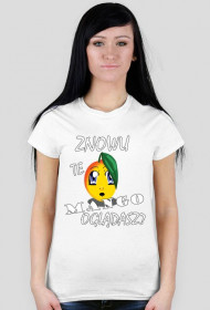 Mango for Her