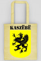 Kaszëbë - torba na zakupy
