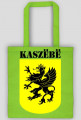 Kaszëbë - torba na zakupy