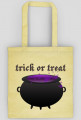 Witch Bag