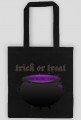 Witch Bag