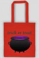 Witch Bag