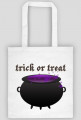 Witch Bag