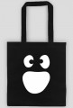 Smile Bag
