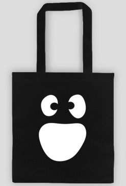 Smile Bag
