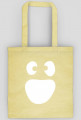 Smile Bag