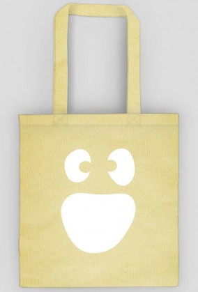 Smile Bag