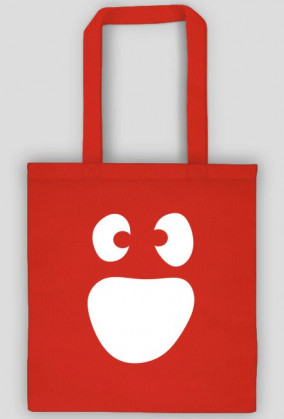 Smile Bag