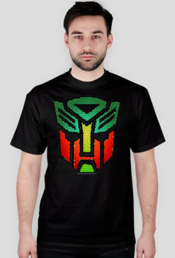 Transformers