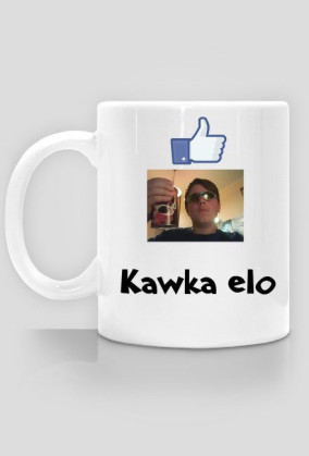 Poranna Kawka