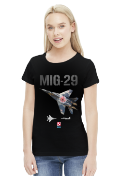 Mig-29