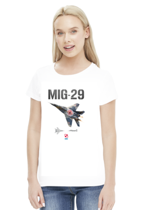 Mig-29