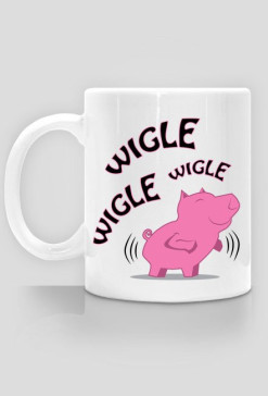 Kub Wigle