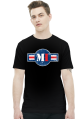 Military Hub PL