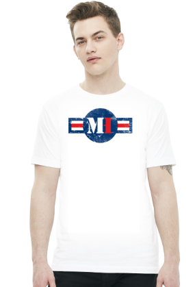 Military Hub PL