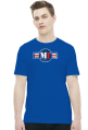 Military Hub PL